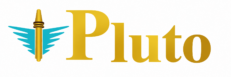 Pluto Holder Manufacturing Company