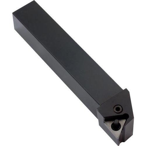 PTJNL turning tool holder